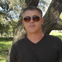 Отзыв от Игорь - DTV виза