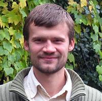 Отзыв от Владимир - Виза Destination Thailand