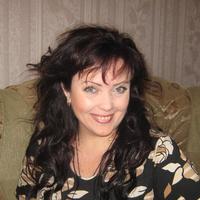 Отзыв от Инна - Виза Destination Thailand